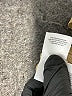 Anne Klein Tan Cardigan Size M - photo 8