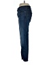 CALVIN KLEIN JEANS Blue Jeans Size 32 waist - photo 5