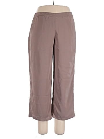 Abercrombie & Fitch Casual Pants (view 1)