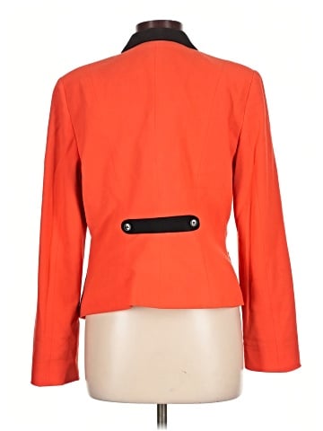 Worthington Blazer (view 2)