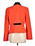 Worthington Orange Blazer Size L - photo 2