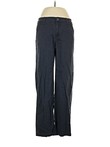 Aeropostale Casual Pants (view 1)