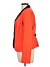 Worthington Orange Blazer Size L - photo 5
