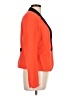 Worthington Orange Blazer Size L - photo 4