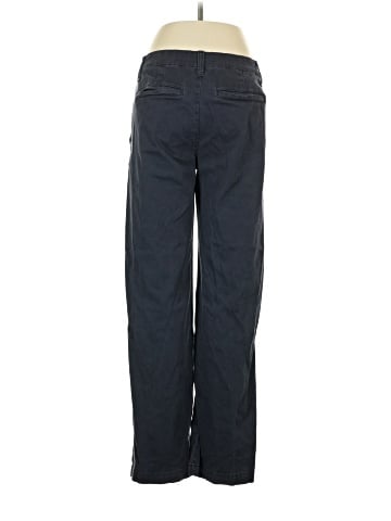 Aeropostale Casual Pants (view 2)