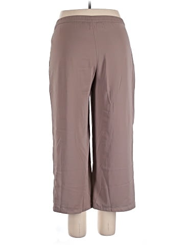 Abercrombie & Fitch Casual Pants (view 2)