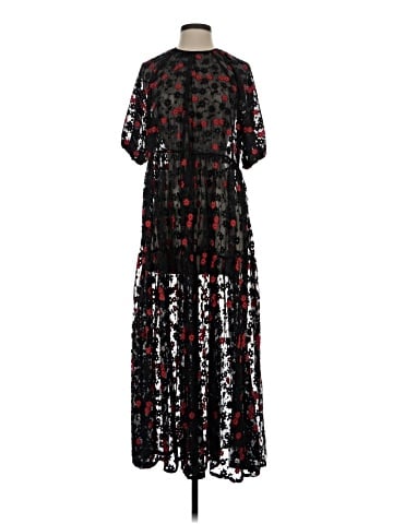 Zara Casual Dress (view 1)