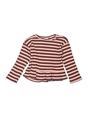 Zara Kids Long Sleeve Top (view 1)