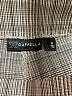 Rafaella Plaid Gray Dress Pants Size 18 - photo 4