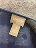 Chico's Blue Cardigan Size XL (3) - photo 7