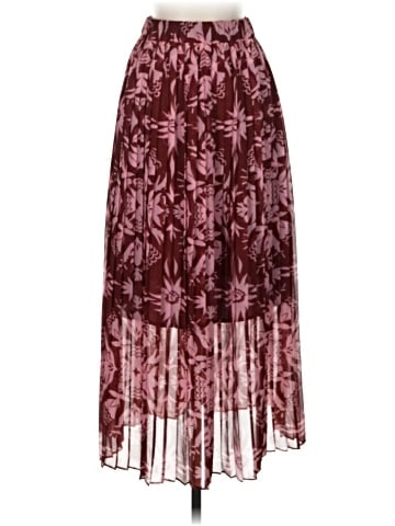 Scotch & Soda Formal Skirt (view 1)