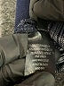 New Mix USA Solid Blue Active Pants One size - photo 5