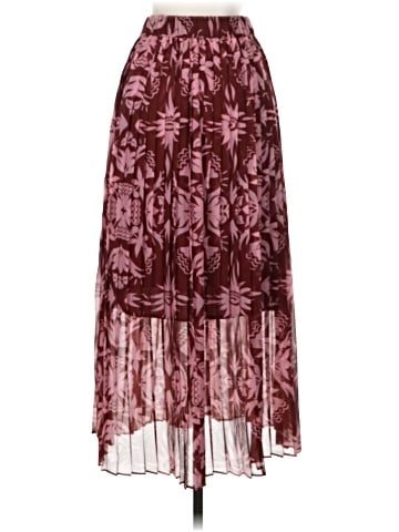 Scotch & Soda Formal Skirt (view 2)
