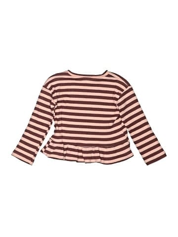 Zara Kids Long Sleeve Top (view 2)