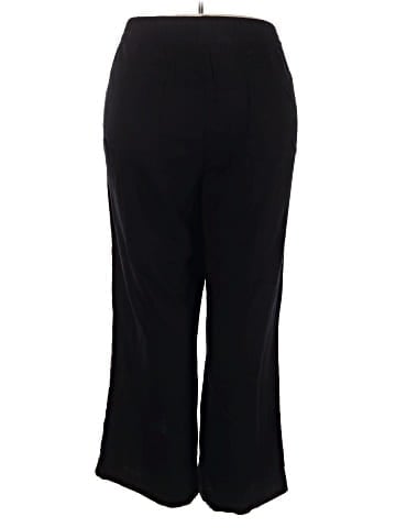 Old Navy Linen Pants (view 2)