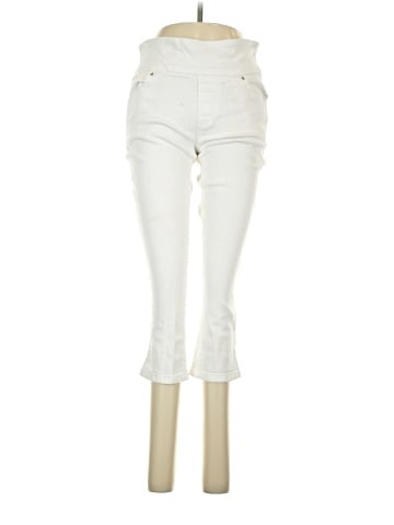Lee Jeans (view 1)