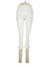 Lee Ivory Jeans Size 6 - photo 1