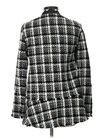 Akris Punto Coat (view 2)