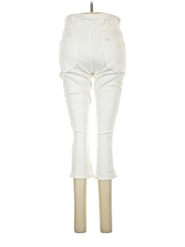 Lee Jeans (view 2)