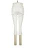Lee Ivory Jeans Size 6 - photo 2