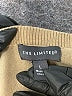The Limited Tan Cardigan Size L - photo 7