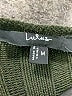 Lulus Black Cocktail Dress Size M - photo 7