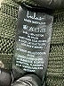 Lulus Black Cocktail Dress Size M - photo 8