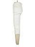 Lee Ivory Jeans Size 6 - photo 5
