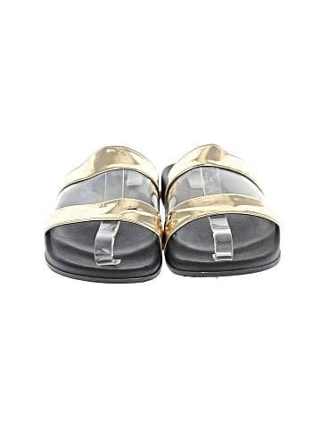 Mossimo Sandals (view 2)