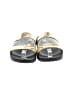 Mossimo Gold Sandals Size 7 - photo 2