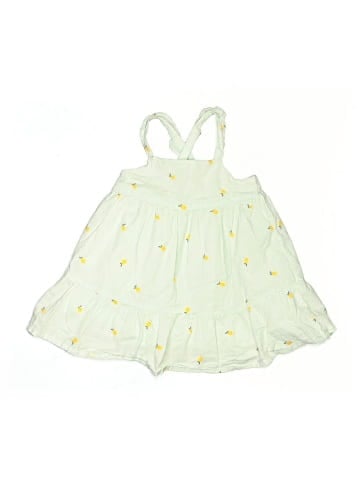 OshKosh B'gosh Dress (view 1)