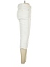 Lee Ivory Jeans Size 6 - photo 4