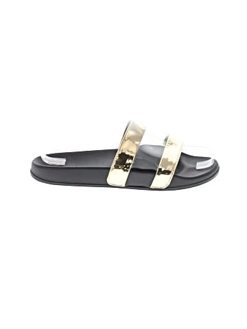 Mossimo Sandals (view 1)
