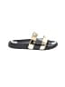 Mossimo Gold Sandals Size 7 - photo 1
