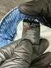 Max Jeans Solid Blue Jeans Size 8 - photo 8