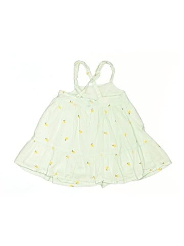 OshKosh B'gosh Dress (view 2)