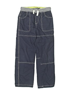 Mini Boden Cargo Pants