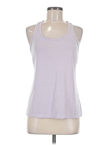 Active by Old Navy Active Tank (view 1)