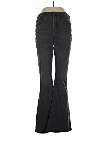 Hudson Jeans Jeans (view 1)