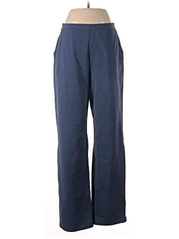 L.L.Bean Casual Pants (view 1)