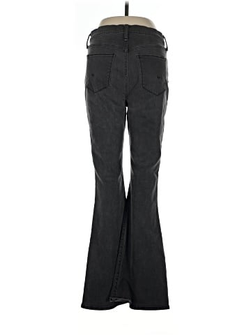 Hudson Jeans Jeans (view 2)