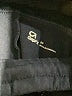 Gap Fit Blue Casual Pants Size 2 - photo 3