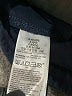 Gap Fit Blue Casual Pants Size 2 - photo 4