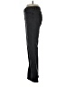 Hudson Jeans Chevron-herringbone Black Jeans Size 31 waist - photo 5