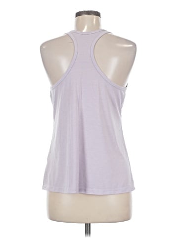 Active by Old Navy Active Tank (view 2)