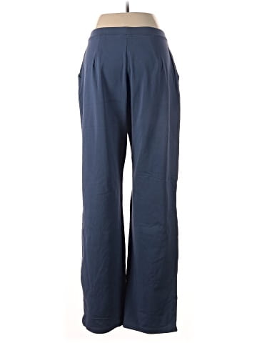 L.L.Bean Casual Pants (view 2)