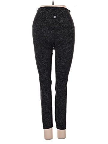 Lululemon Athletica Active Pants (view 2)