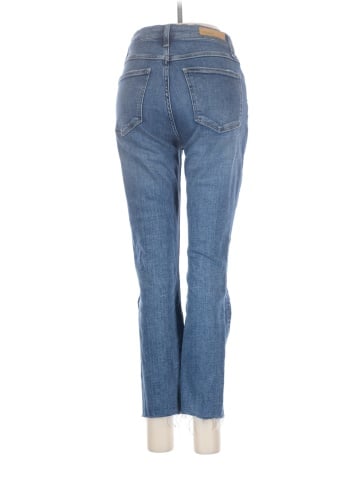 Grace Jeans (view 2)