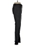 Hudson Jeans Chevron-herringbone Black Jeans Size 31 waist - photo 4