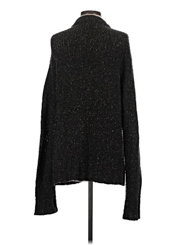 Polo Jeans Co. by Ralph Lauren Wool Cardigan (view 2)